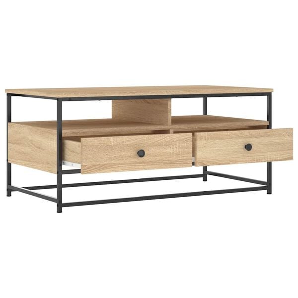 Showing Product Image 3 of 8