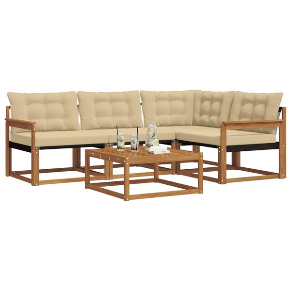 Showing Product Image 3 of 15