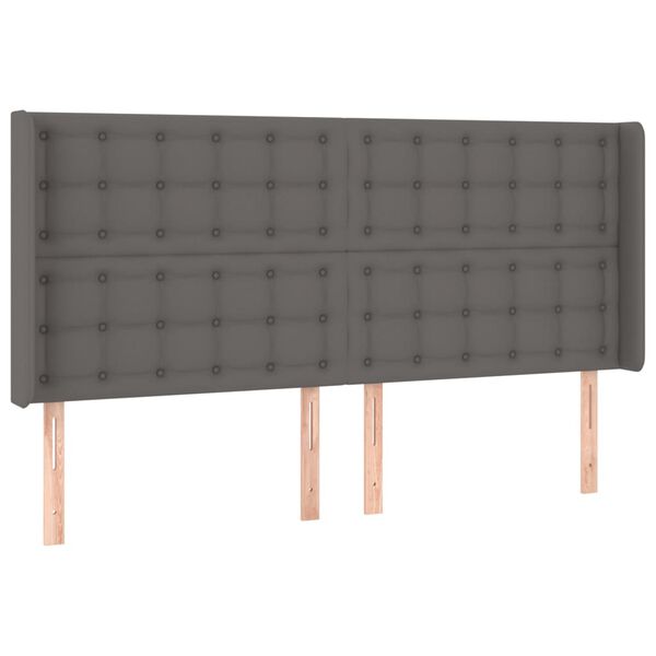 Showing Product Image 3 of 14