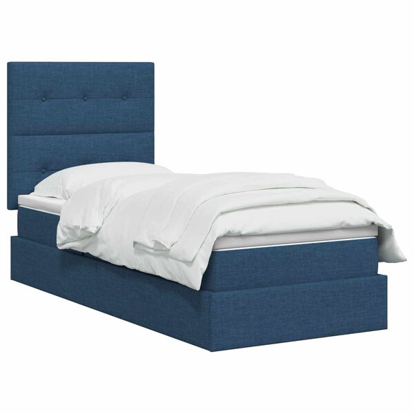 Showing Product Image 3 of 12