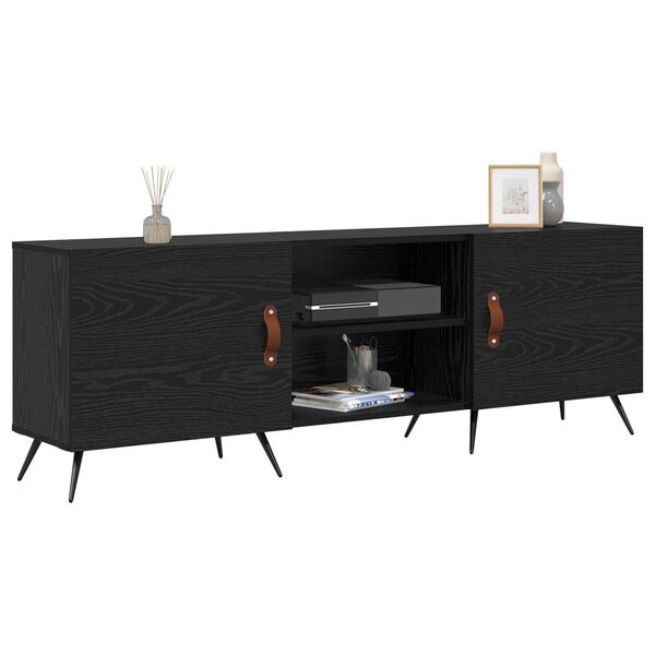 Showing Product Image 3 of 16