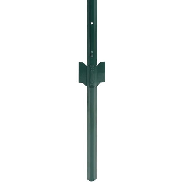 Showing Product Image 4 of 4