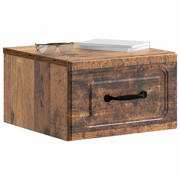 Showing Product Image 2 of 8