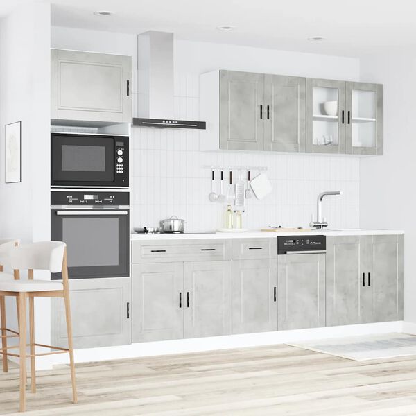 Showing Product Image 3 of 12