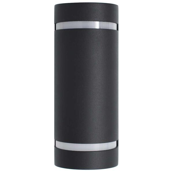 Showing Product Image 4 of 6