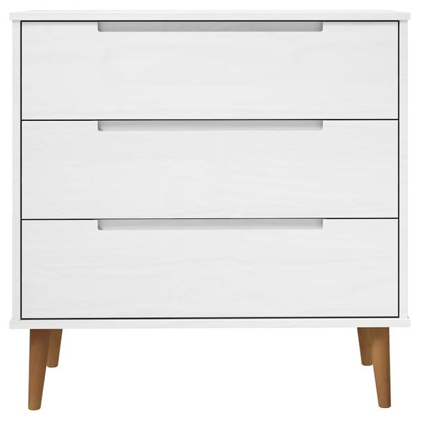 Showing Product Image 3 of 9