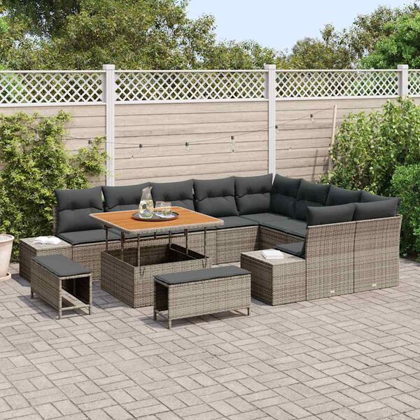 Showing Product Image 3 of 19