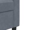 Produkta sīktēla attēls 8 no 13