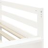 Produkta sīktēla attēls 11 no 17