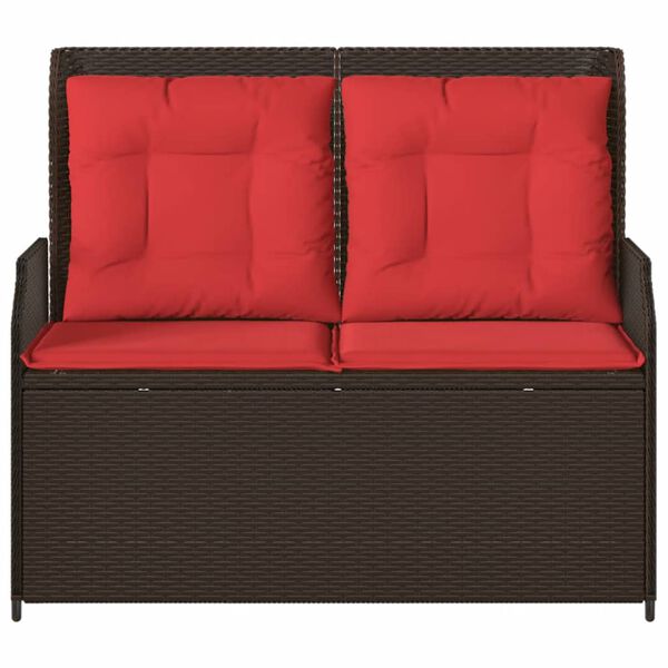 Showing Product Image 4 of 10