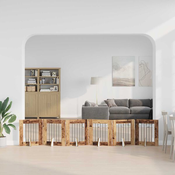 Showing Product Image 2 of 9