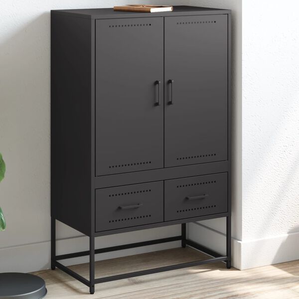 Showing Product Image 2 of 12