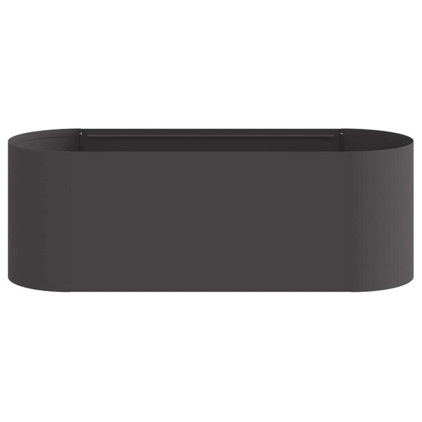 Showing Product Image 3 of 7