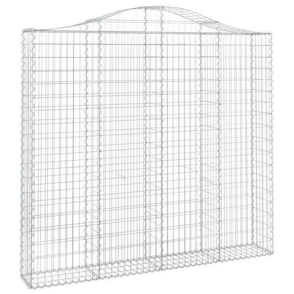 Showing Product Image 3 of 6