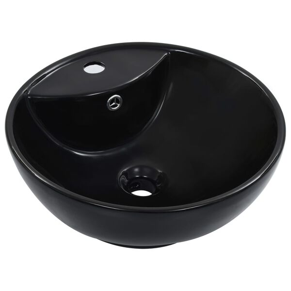 Showing Product Image 1 of 6