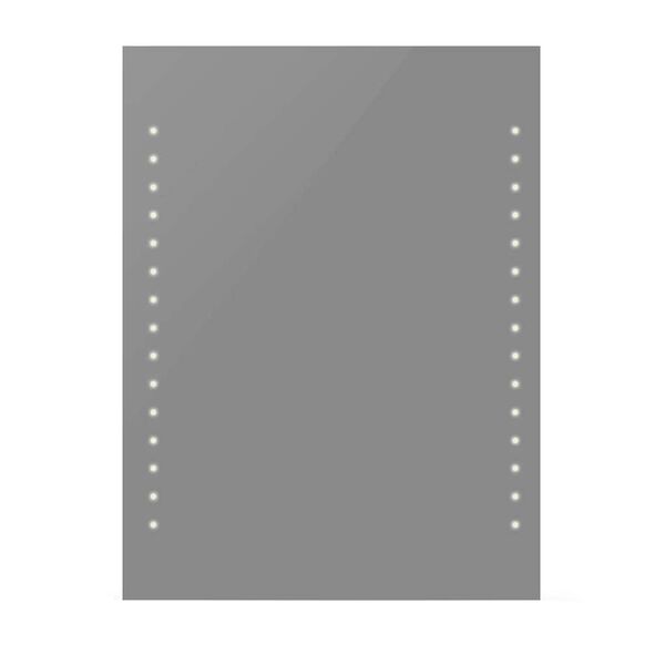 Showing Product Image 1 of 6
