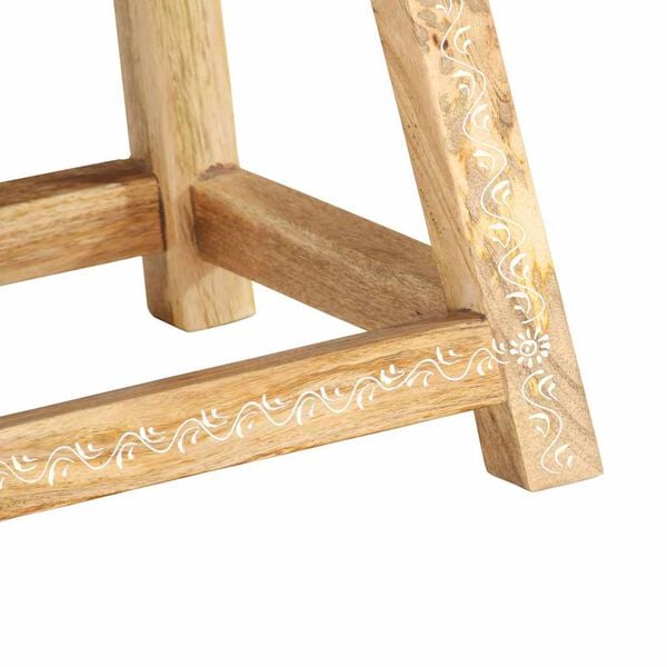 Showing Product Image 4 of 9