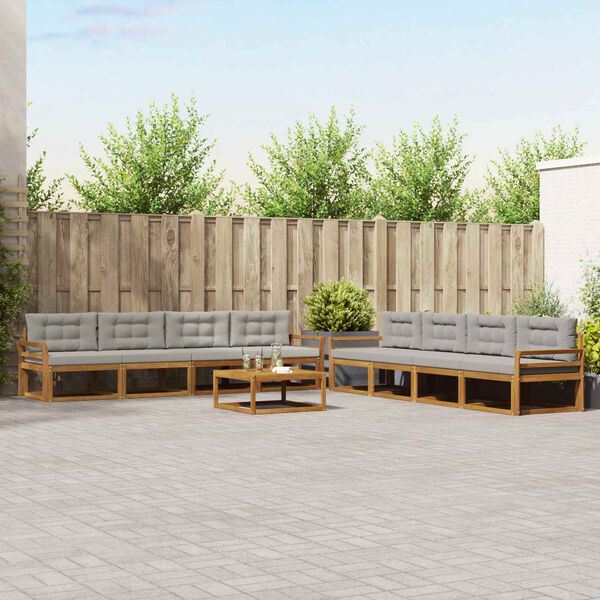 Showing Product Image 2 of 11