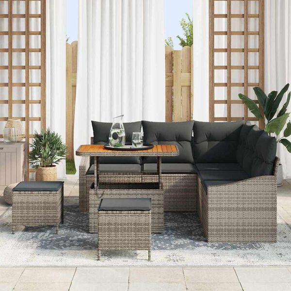 Showing Product Image 3 of 15