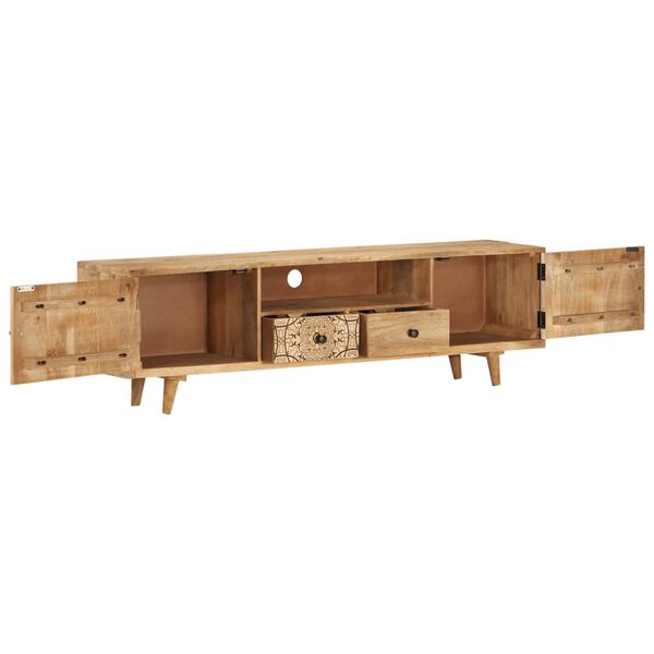 Showing Product Image 3 of 14