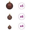 Produkta sīktēla attēls 7 no 19