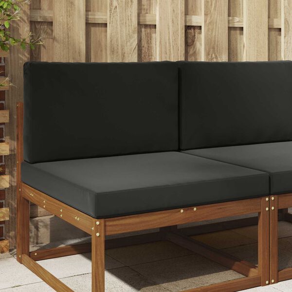 Showing Product Image 2 of 11