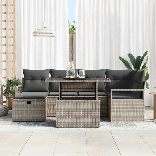Showing Product Image 3 of 23