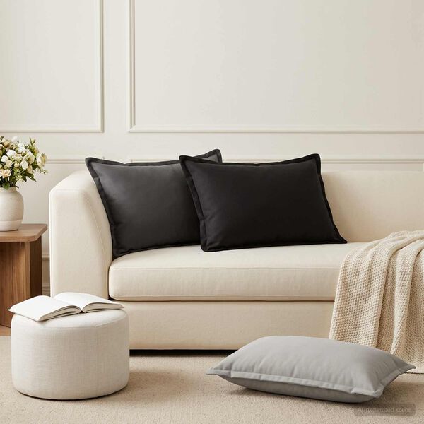 Showing Product Image 2 of 9