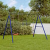 Produkta sīktēla attēls 2 no 10