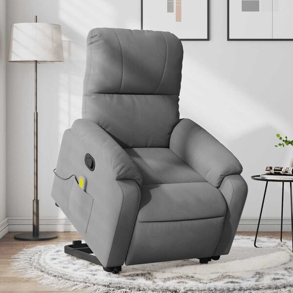 Showing Product Image 2 of 16