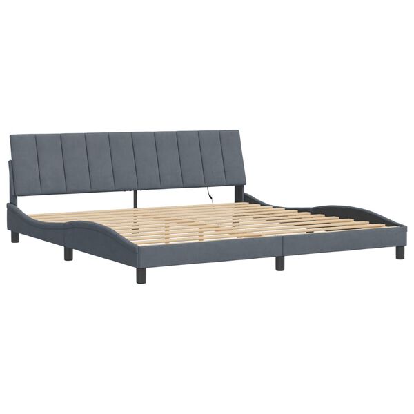 Showing Product Image 3 of 16