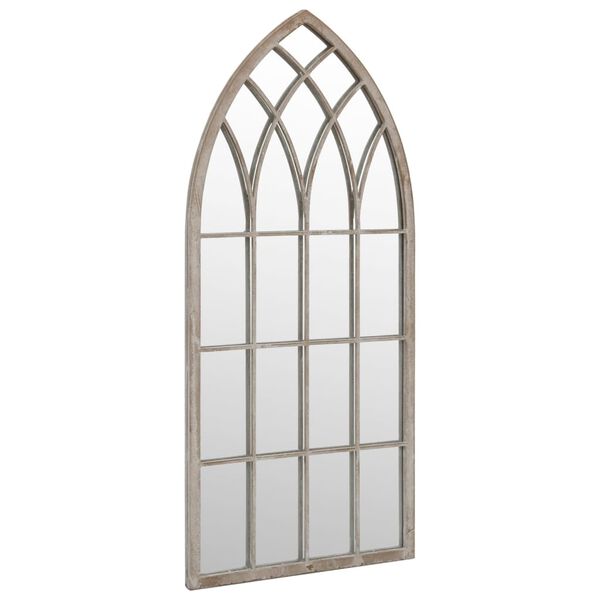 Showing Product Image 1 of 6