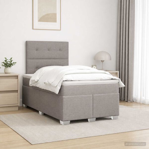 Showing Product Image 2 of 13