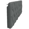 Produkta sīktēla attēls 5 no 9