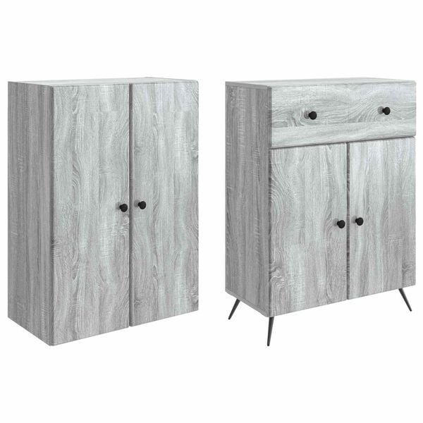 Showing Product Image 4 of 9
