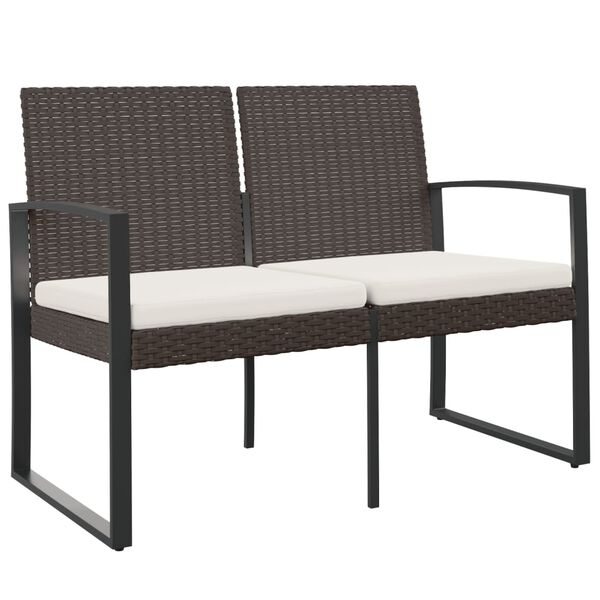 Showing Product Image 1 of 7