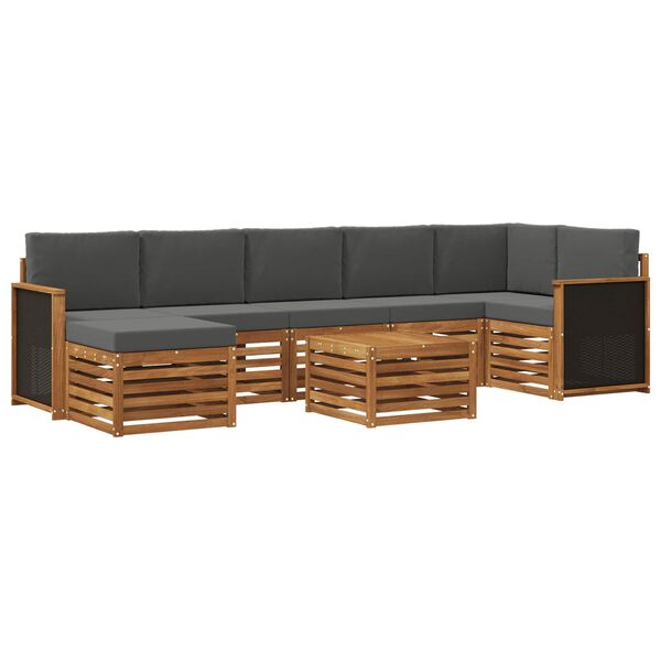 Showing Product Image 1 of 9