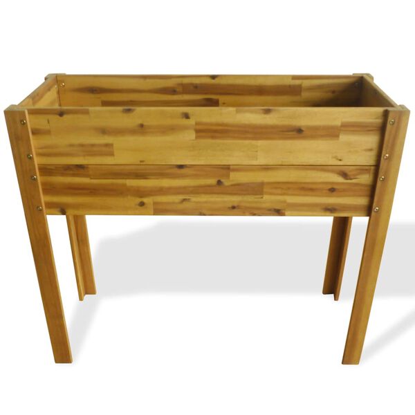 Showing Product Image 3 of 7