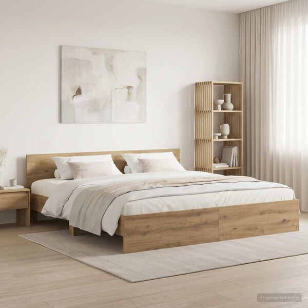 Showing Product Image 2 of 8