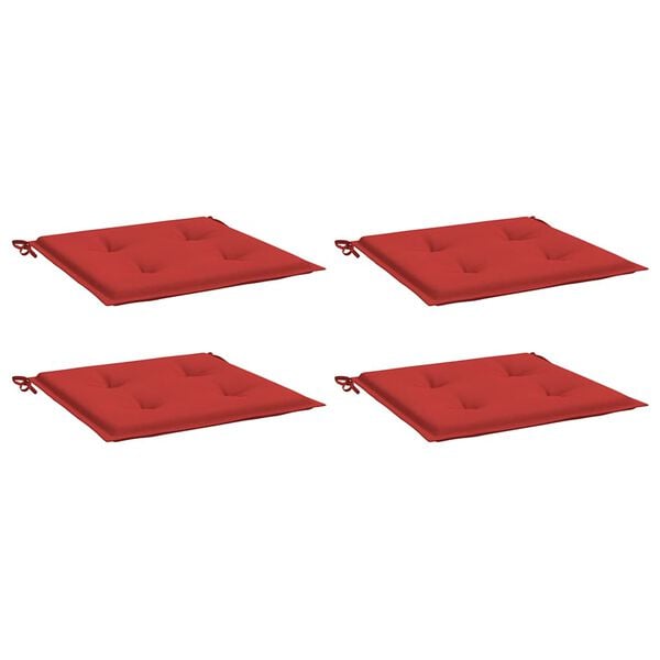 Showing Product Image 3 of 9