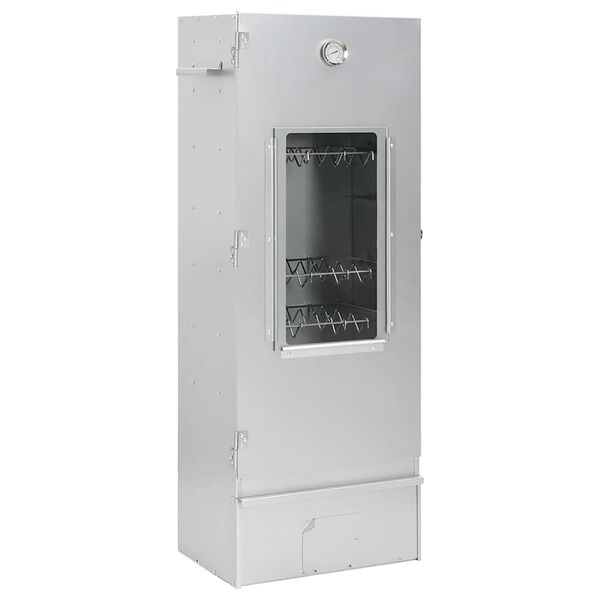 Showing Product Image 3 of 15