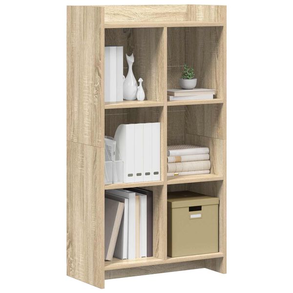 Showing Product Image 2 of 7
