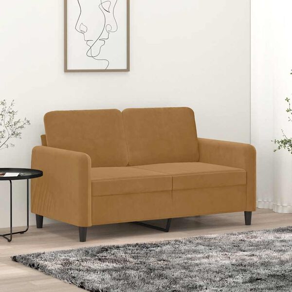 Showing Product Image 2 of 8
