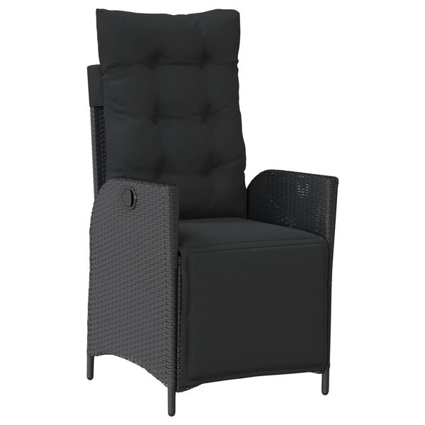 Showing Product Image 4 of 11