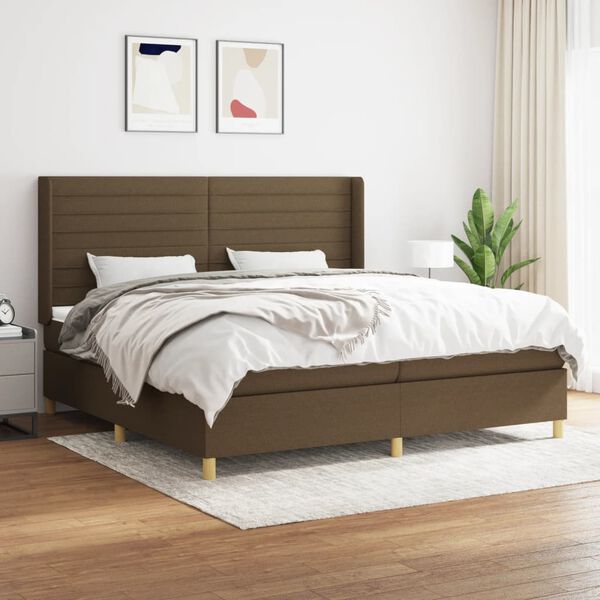Showing Product Image 2 of 12