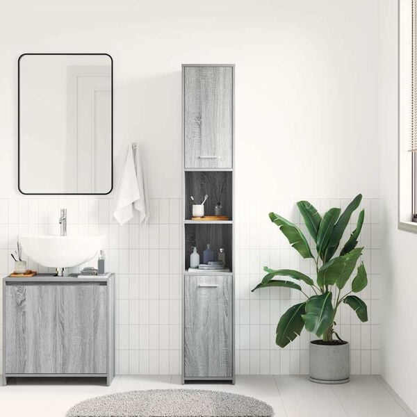 Showing Product Image 3 of 15
