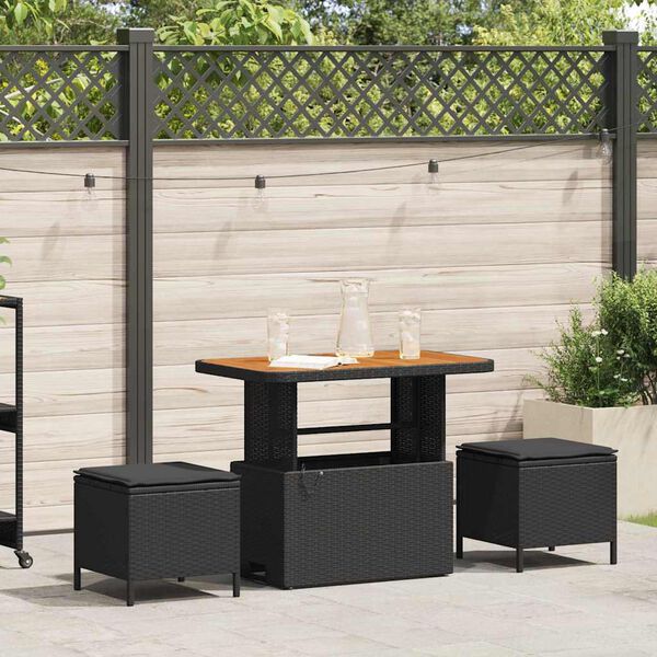 Showing Product Image 2 of 13