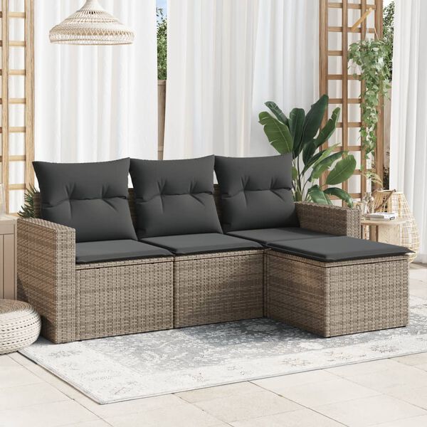 Showing Product Image 2 of 14