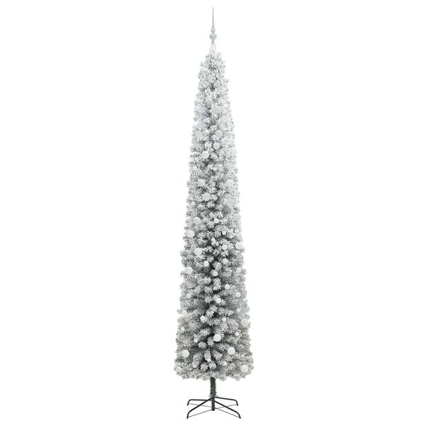 Showing Product Image 4 of 15