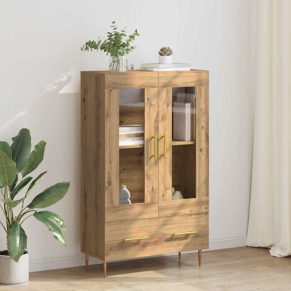 Showing Product Image 2 of 13
